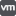 openvz-xen-server-management-service-icon